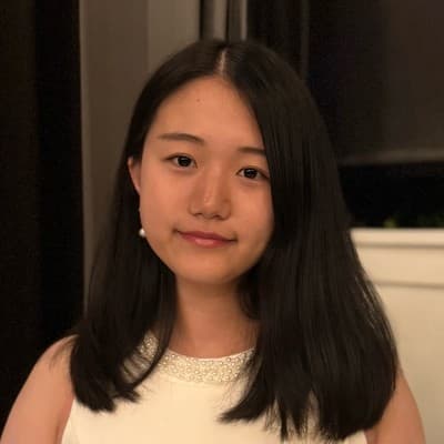 Ni Huang