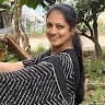 Madhavi Roy