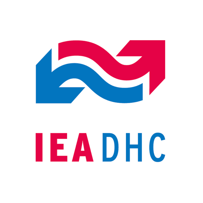 iea-dhc profile