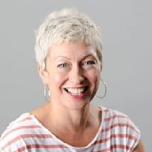 becky-currell profile