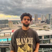 kishan-ramchandani profile