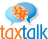 Taxtalk Online Pty Ltd