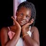 marion simatwa