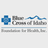 Blue Cross of Idaho