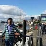 Jinesh P