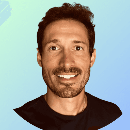 ask-the-yogi profile