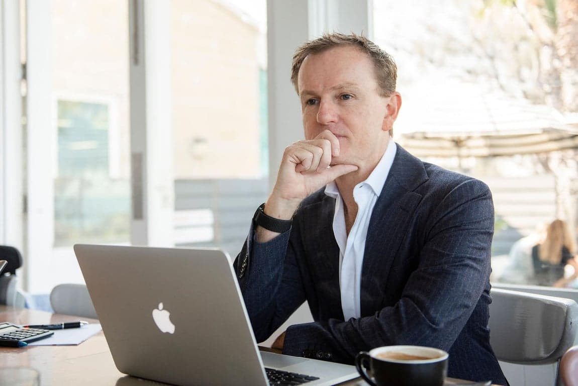 coach-dave-parry profile