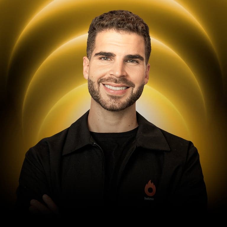 daniel-schepers profile