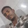 Hashim Mustafa Idris Qamar