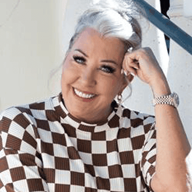 hopecarpenter profile