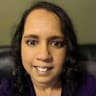 richa-harmon profile