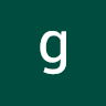 Grayson Meyerowitz