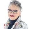 Anne Miner, MBA