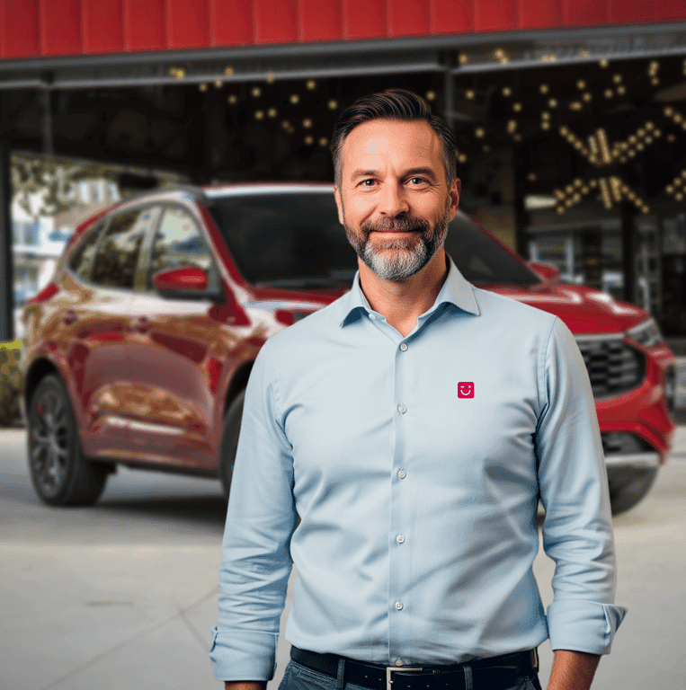 savings-club profile