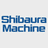 Shibaura Machine Company, America