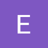 Endalemaw Getnet