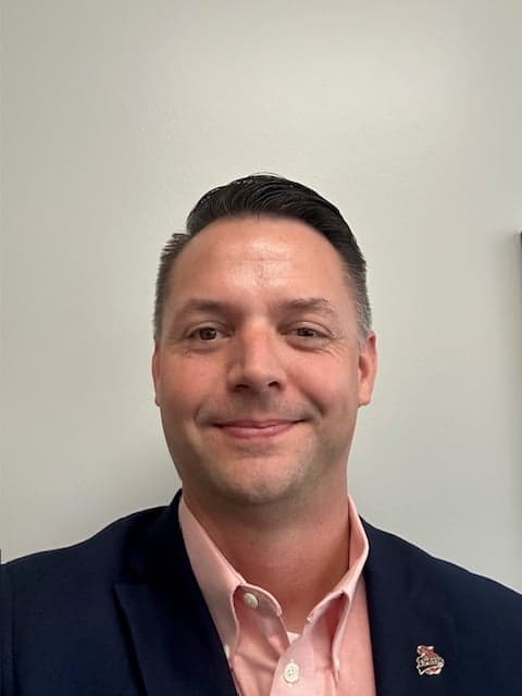 brandon-hansel profile