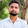 Manak Lal