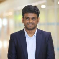 kumar-adarsh1 profile