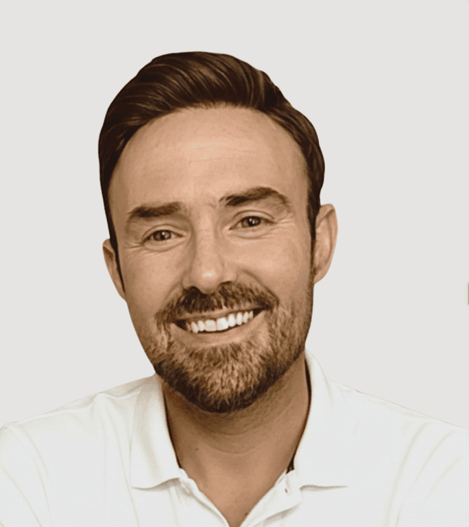 brett-mabberley profile