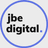 JBE Digital