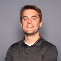 troy-skinner profile