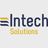 Intech Solutions Pty Ltd