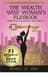 Wealth Wise Women - 501C3