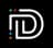 DataCurve | Home of Fan Identity