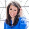 stephanie-moon profile