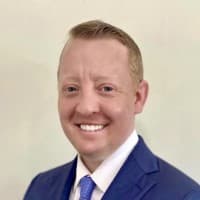 matthew-butler profile