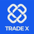 TradeX