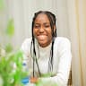 Judith Ukaegbu