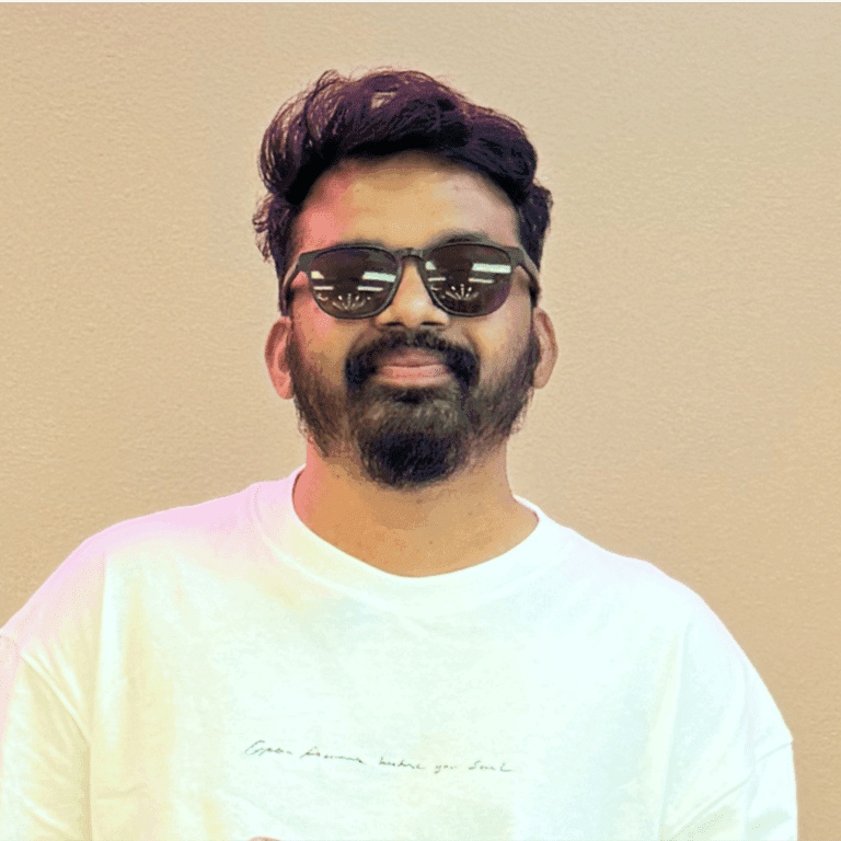 anirudh-palaskar profile