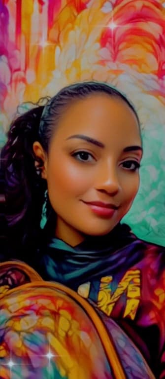 marleyy-hendrixx profile