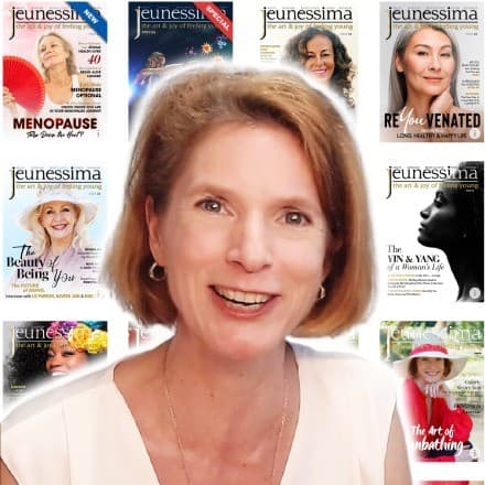 ines-odonovan profile