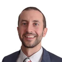 stu-clott profile