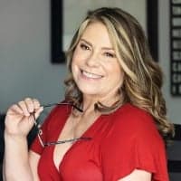 Sonya Shearer