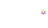 Wbenc - Women'S Business Enterprise