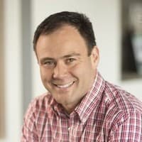 dylan-miyake profile