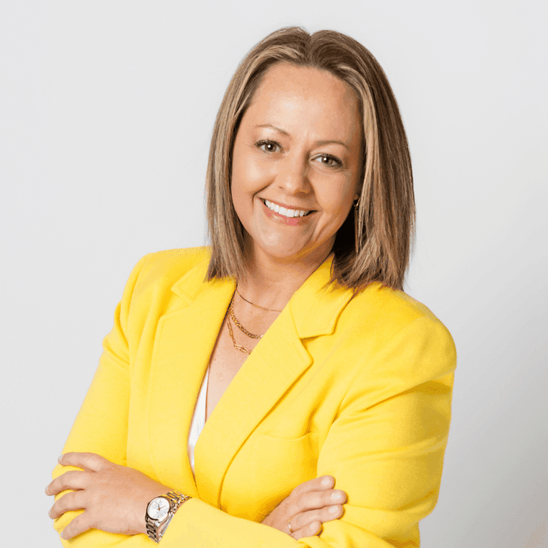 agentleaderlisa profile