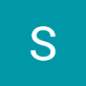 Sudha maddineni