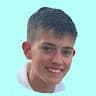 Josh Jefferd