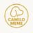 Camilo Meme