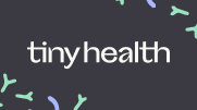 tiny-health profile