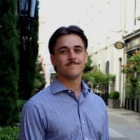 matt-kearney profile