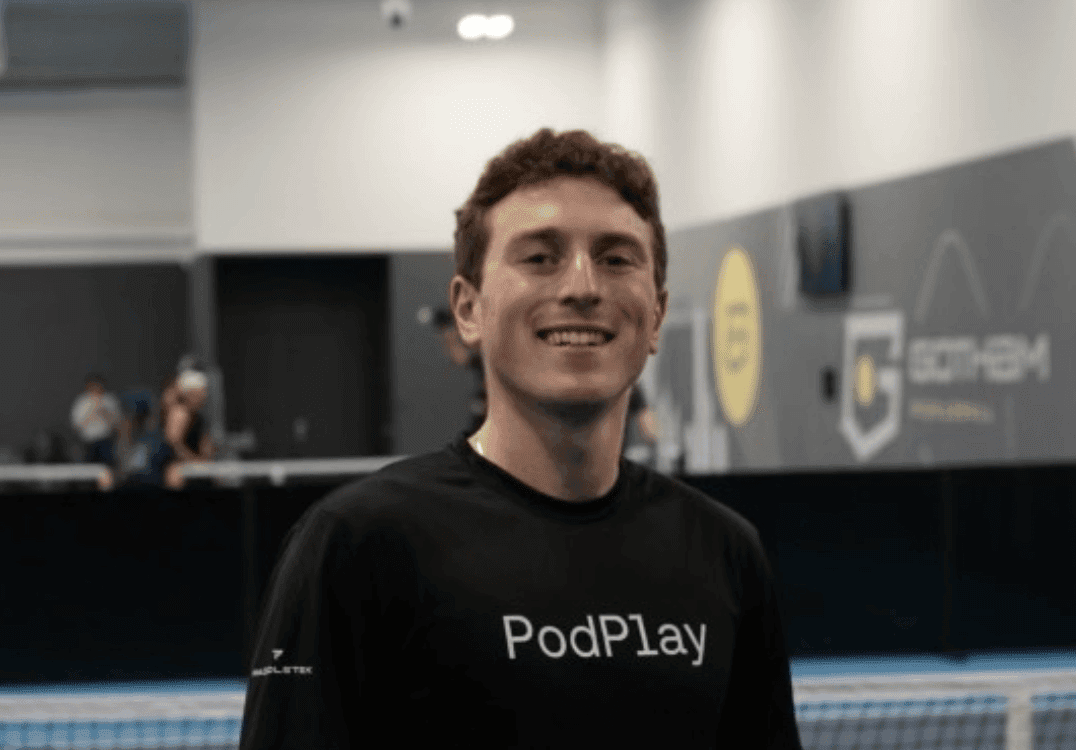 ryan-weinbach profile