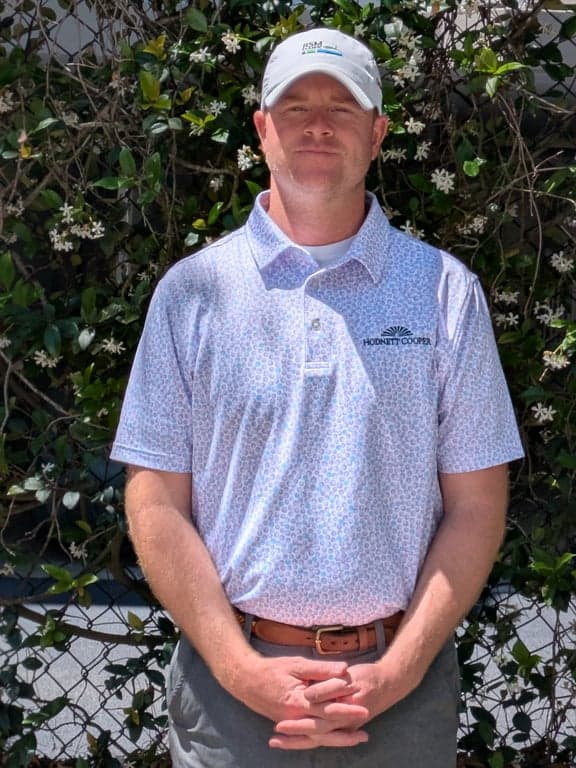 jon-patrick-thornton profile