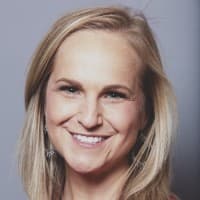 emily-liddle profile