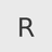 Rec Technologies